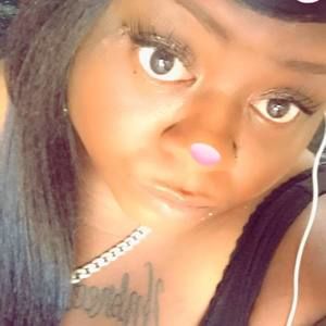 Meet your Posher, Mishawn